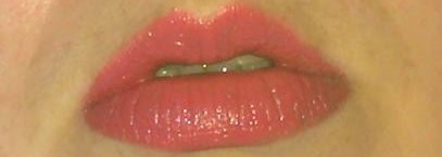 Осень с Beyu. Увлажняющая губная помада   Beyu Hydro Star Volume Lipstick 368 Mauve Light и карандаш Beyu Soft Liner for lips and more  573 Purpure Red