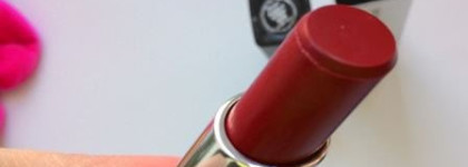 Для брюнеток? Dior Addict Extreme Lipstick Lasting Lipcolor Radiant Shine  #829 Sunset blvd