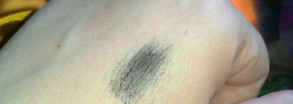 Лучшее - враг хорошего. Dior Diorshow Iconic Overcurl Spectacular Volume & Curl Professional Mascara #090 Over Black