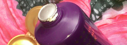 Faberlic Grand Prix Hand Care Крем для рук Жидкая перчатка серии Grand Prix Hand Care