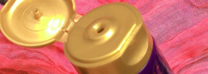 Faberlic Grand Prix Hand Care Крем для рук Жидкая перчатка серии Grand Prix Hand Care