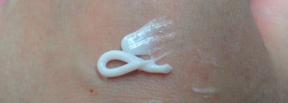 Faberlic Grand Prix Hand Care Крем для рук Жидкая перчатка серии Grand Prix Hand Care