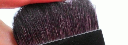 Нежнее нежного: Givenchy Le Prisme Visage  Mat Soft Compact Face Powder Natural Result 4 colors #88 Acoustic Pastel