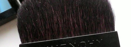 Нежнее нежного: Givenchy Le Prisme Visage  Mat Soft Compact Face Powder Natural Result 4 colors #88 Acoustic Pastel