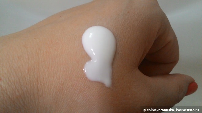 Отключили горячую воду? Выход есть! Collistar Ultra-Gentle Cleansing Milk и Collistar Cleansing Make-Up Remover Micellar Water