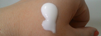 Отключили горячую воду? Выход есть! Collistar Ultra-Gentle Cleansing Milk и Collistar Cleansing Make-Up Remover Micellar Water