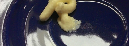 Комбинированная кожа и Caudalie