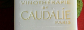 Комбинированная кожа и Caudalie