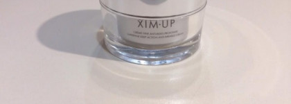Крем от морщин Veld's Xim Up Superfine Deep Action Anti-Wrinkle Cream