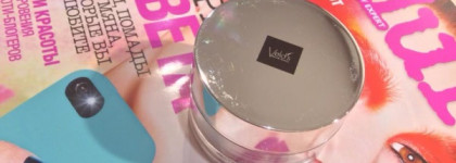 Крем от морщин Veld's Xim Up Superfine Deep Action Anti-Wrinkle Cream