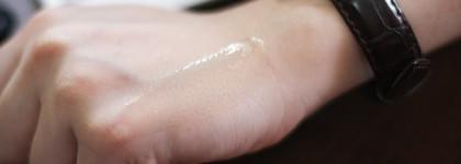 Сыворотка для лица Veld's Light Generator Brightening in