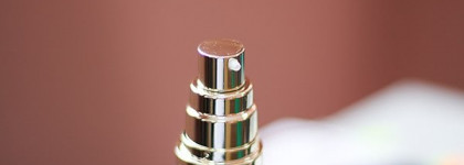 Сыворотка для лица Veld's Light Generator Brightening in