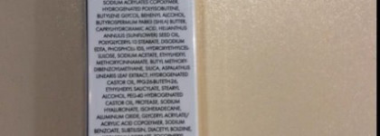 Сыворотка для лица Veld's Light Generator Brightening in