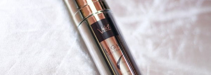 Сыворотка для лица Veld's Light Generator Brightening in