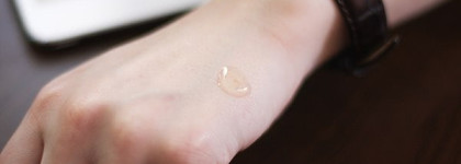 Сыворотка для лица Veld's Light Generator Brightening in