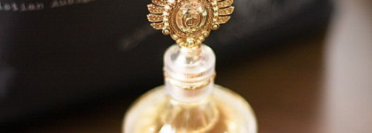 Парфюм Juicy Couture - Couture Couture