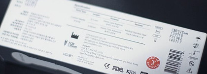 Вся правда о мезороллерах