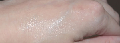 Secret KEY Snail Prestige Repairing Ampoule - антивозрастная сыворотка с экстрактом улиточной слизи