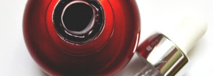 Secret Key Syn-Ake Anti Wrinkle & Whitening Ampoule- интенсивно восстанавливающая отбеливающая сыворотка