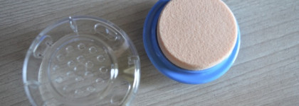 Librederm® 4-D motion- устройство для очищения кожи лица