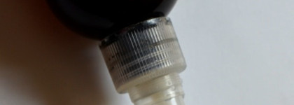 «Jurassic Spa»- Концентрированный  экстракт трав от выпадения волос