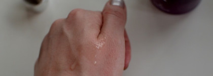 Осветляющий тоник - The Skin House White Tightening Toner