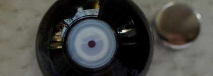 Осветляющий тоник - The Skin House White Tightening Toner