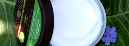 Savonry SPA маска для волос «Симфония свежести и Спрей- кондиционер для волос