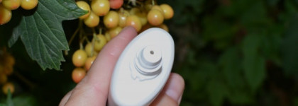 Secret KEY Snail + EGF Repairing BB cream- ББ крем