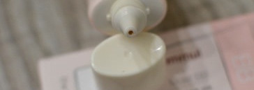 The Saem ББ крем Saemmul moist bb