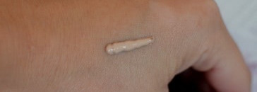 The Saem ББ крем Saemmul moist bb