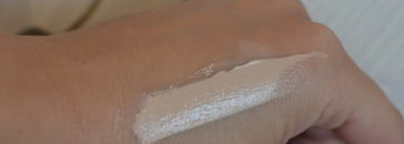 The Saem ББ крем Saemmul moist bb