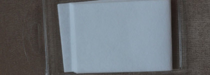 Aravia professional- паста для шугаринга средняя «Start Epil»