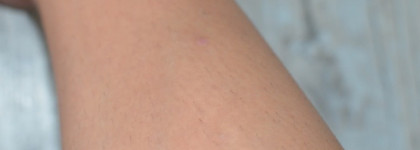 Aravia professional- паста для шугаринга средняя «Start Epil»