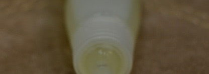 Aravia Professional "Callus Remover "- Гель Размягчяющий от натоптышей Callus Remover