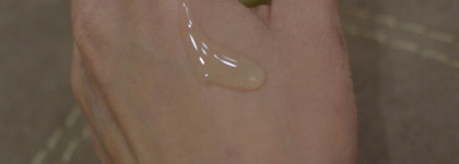 Aravia Professional "Callus Remover "- Гель Размягчяющий от натоптышей Callus Remover