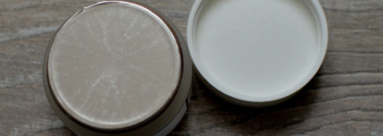 Face Mask Pink Clay от Riche- маска для лица с розовой глиной