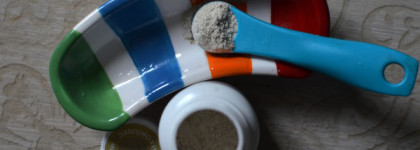 Биобьюти - красота кожи с помощью «Биочистки классической»