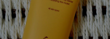 The Skin House - увлажняющая сыворотка с прополисом "Canola Propolis Moist Serum"