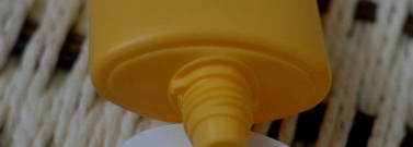 The Skin House - увлажняющая сыворотка с прополисом "Canola Propolis Moist Serum"