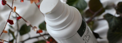 Подарок природы от AlpStories