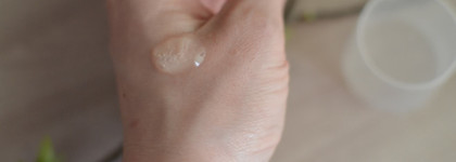 Подарок природы от AlpStories