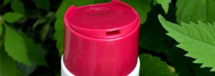 Joico Cliniscalp - система для окрашенных редеющих волос, которая действительно дает результат