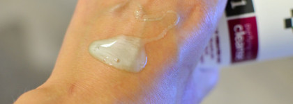 Joico Cliniscalp - система для окрашенных редеющих волос, которая действительно дает результат