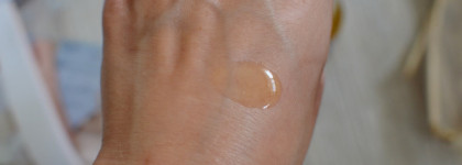 Finesse - секрет отличной укладки и блеска волос