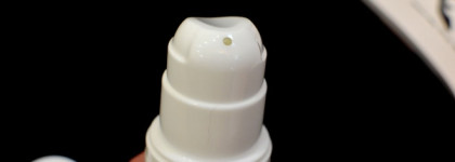 Мой осенний уход за волосами c помощью бальзамов для волос Sativa Cosmetics