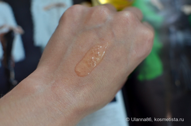 "Битва сывороток для волос": Gliss Kur "Гиалурон- заполнитель" против Essence Ultime "Omega Repair"