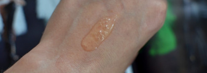 "Битва сывороток для волос": Gliss Kur "Гиалурон- заполнитель" против Essence Ultime "Omega Repair"