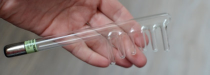 Осенний "волосопад" и несколько способов его остановить