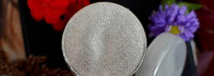 Осенний уход за лицом от Клеона